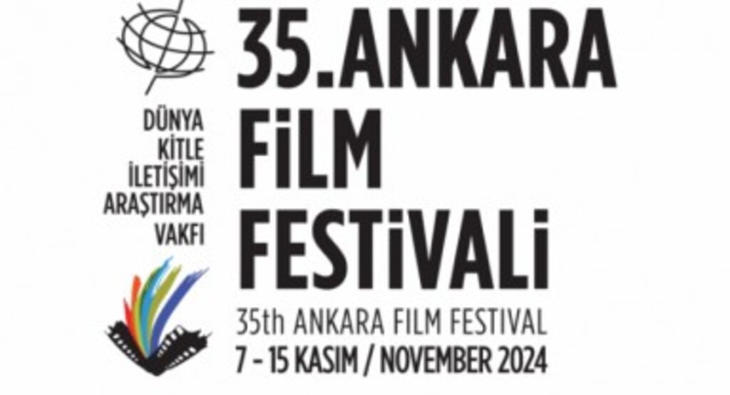 35. Ankara Film Festivali Onur Ödülleri sahiplerini buldu