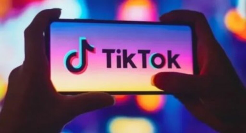ABD’de TikTok İçin kritik dava
