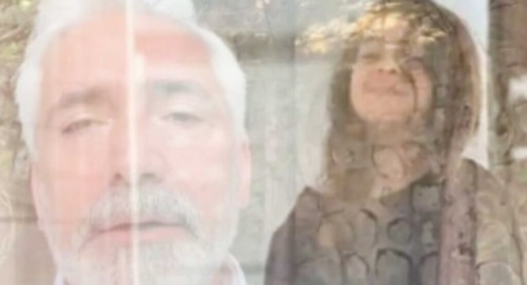 AK Parti Milletvekili Galip Ensarioğlu’dan dikkat çeken Narin açıklaması: “Bilip söylemememiz gereken şeyler var…”