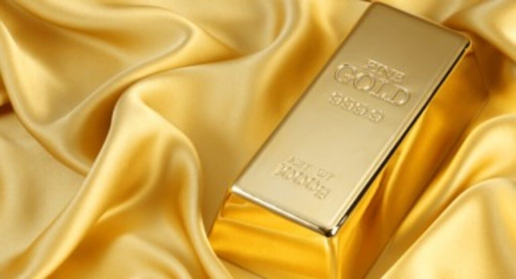 Altın fiyatları yükselişini sürdürüyor! Altın rekor peşinde