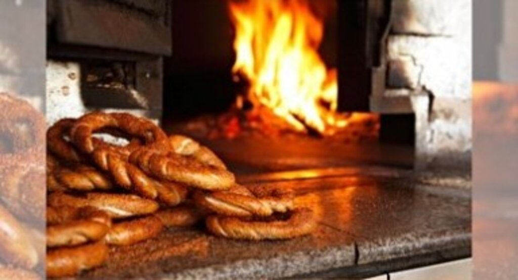Aydın’da simit 12,5 lira oldu!