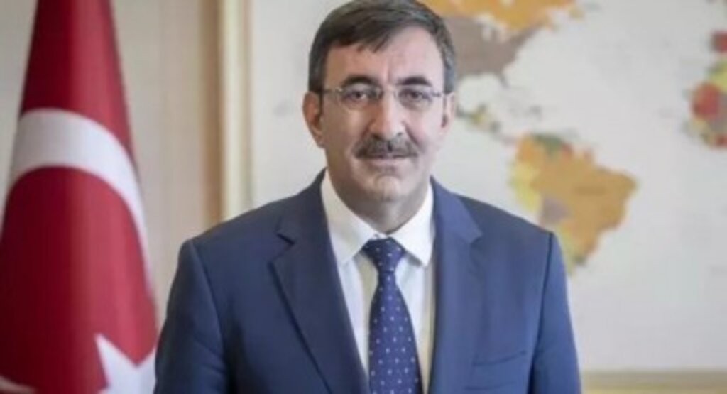 Bağımlılıkla Mücadele Yüksek Kurulu, yarın toplanarak bir oturum gerçekleştirecek