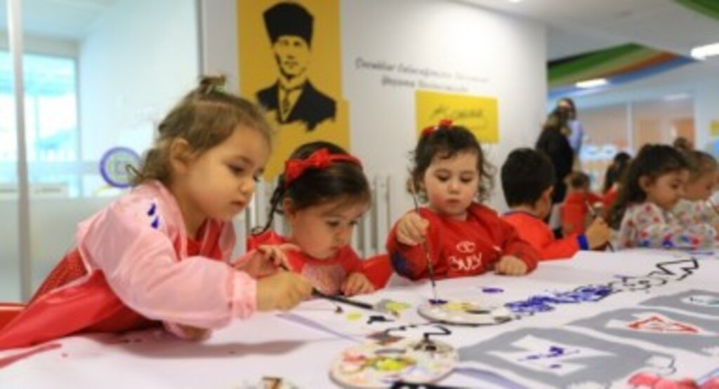 Başkan Aras Büyükşehir Belediyelerinde Bir İlki Başlatıyor 