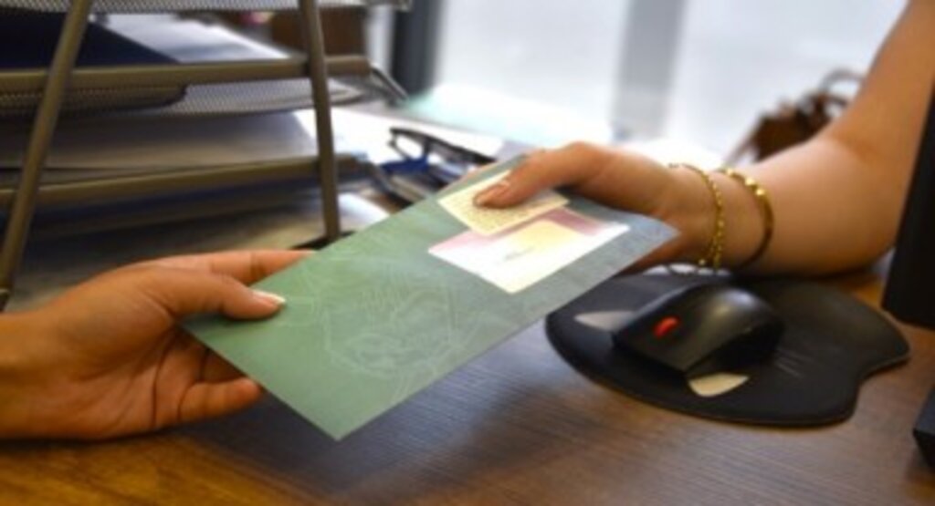 Başkan Doğan'dan Eğitime Tam Destek