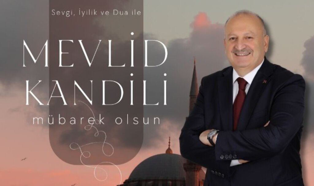 Başkan Tavlı,