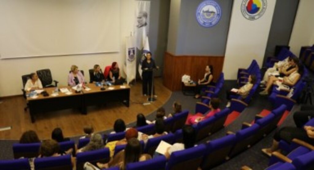 Bodrum’da Belediyeler Arası Deneyim Paylaşım Toplantısı 