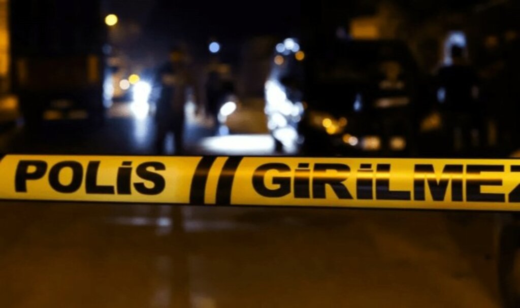 Çatışmada ağır yaralanan polis Şeyda Yılmaz şehit oldu