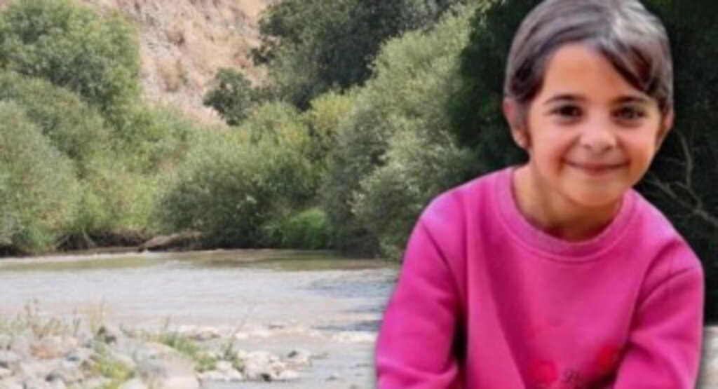 Diyarbakır Barosu, Narin Güran cinayeti soruşturmasına müdahil oldu