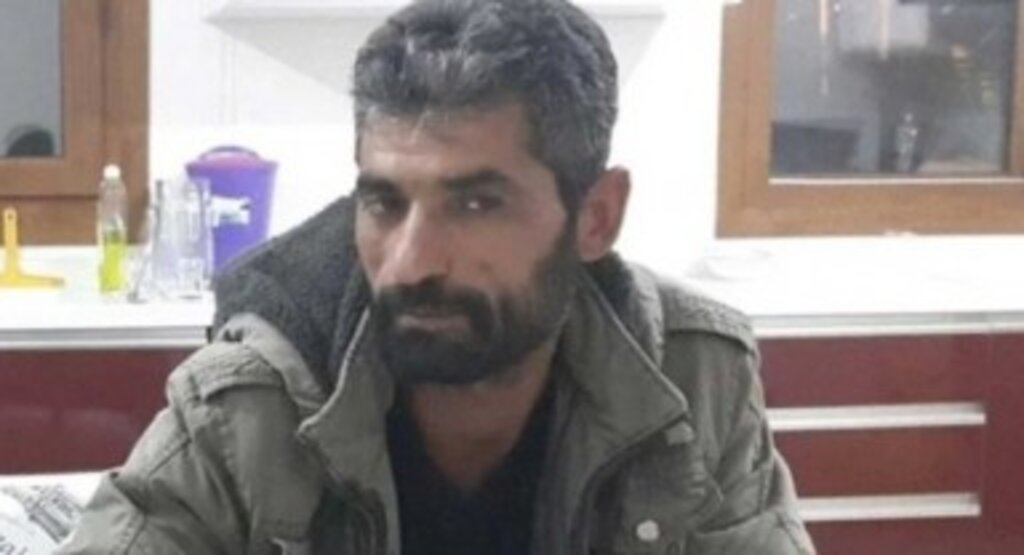 Diyarbakır’da 8 yaşındaki Narin Güran’ın ölümüyle ilgili yeni tutuklama: Tutuklu sayısı 2’ye çıktı