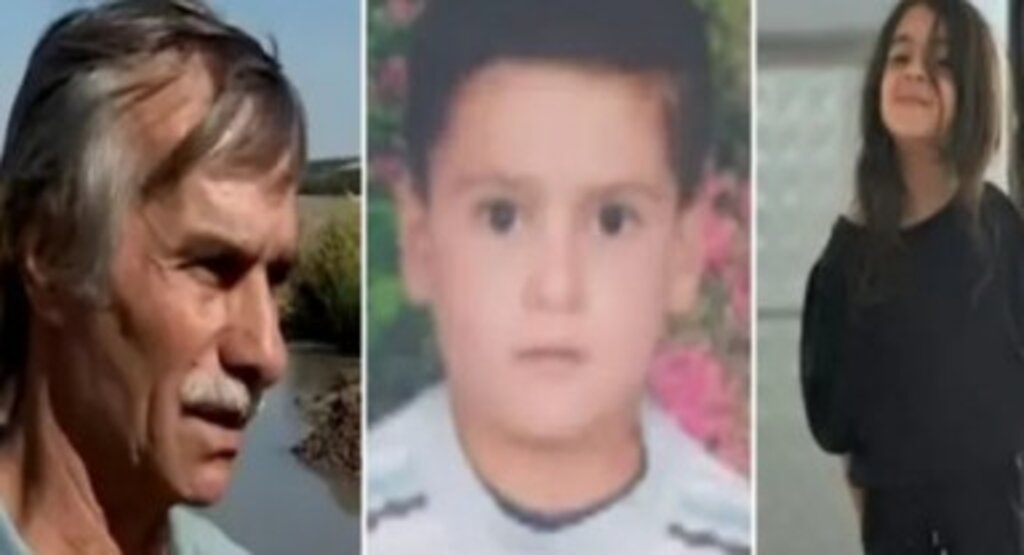 Diyarbakır’da iki çocuğun ölümü aynı derenin kıyısında: Şüpheler artıyor