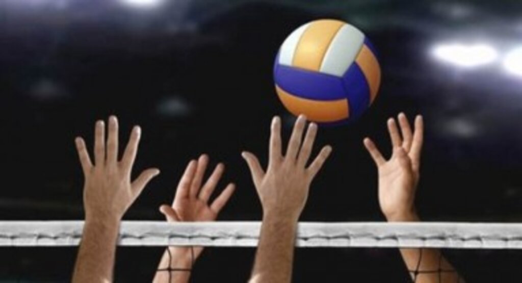 Efeler Ligi’nin devleri TSYD Ankara Voleybol Turnuvası’nda sahne alacak