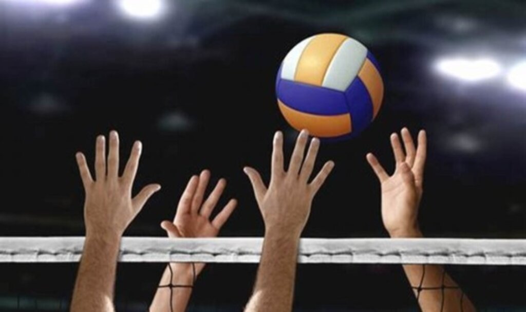 Efeler Ligi’nin devleri TSYD Ankara Voleybol Turnuvası’nda sahne alacak