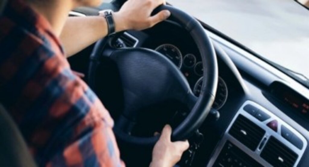 Ehliyet yenilemeyenler dikkat! Cezası 12.000TL oluyor