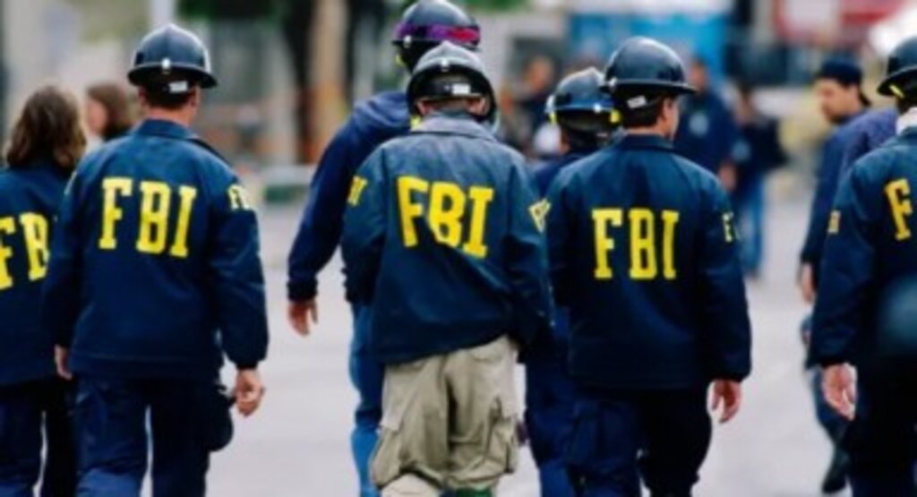FBI’dan Trump açıklaması: Saldırgan yakalandı, soruşturma sürüyor