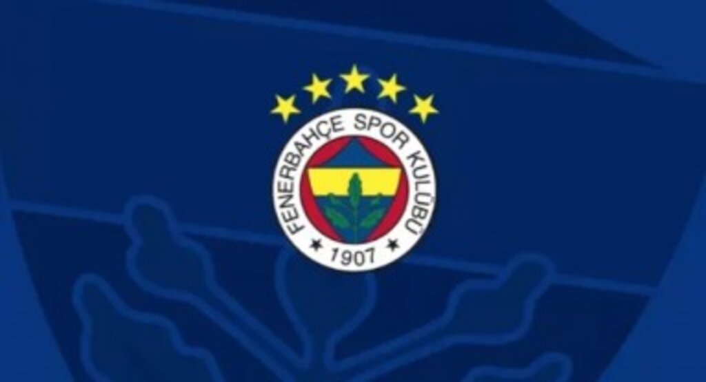 Fenerbahçe’den Serhat Akın’a geçmiş olsun mesajı