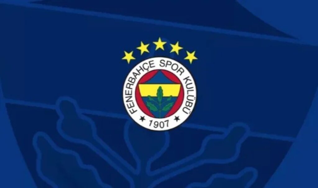 Fenerbahçe’den Serhat Akın’a geçmiş olsun mesajı