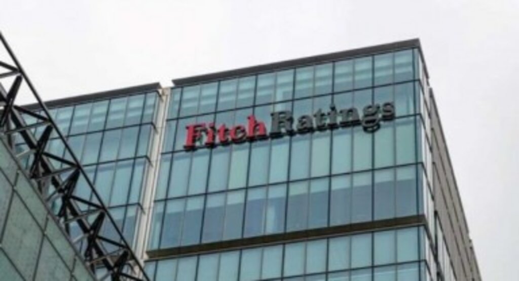 Fitch, Türkiye’nin kredi notunu yükseltti: Enflasyon ve büyüme tahminlerini duyurdu