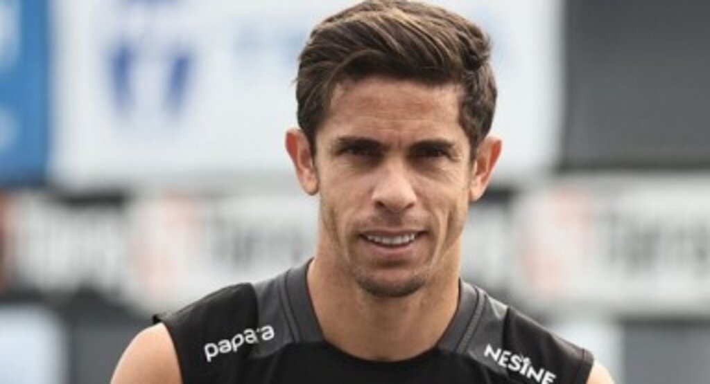 Gabriel Paulista: Türkiye ligi biraz La Liga’ya benziyor