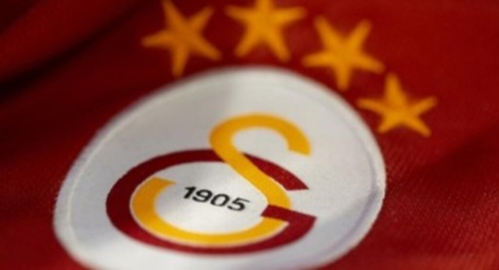 Galatasaray, yasa dışı bahis iddiaları sonrası sponsorluğu askıya aldı