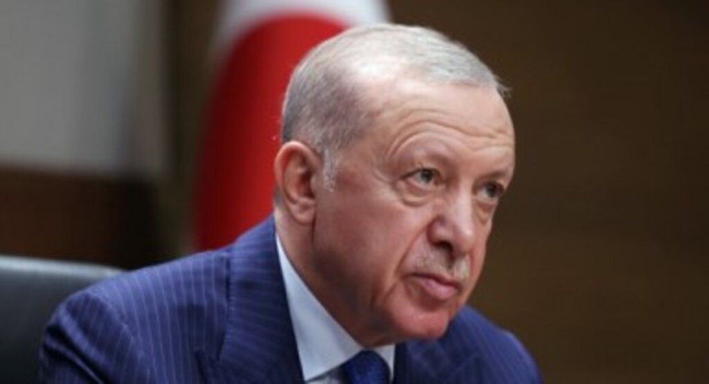 Gençler arasında en çok sevilen 10 siyasetçi açıklandı