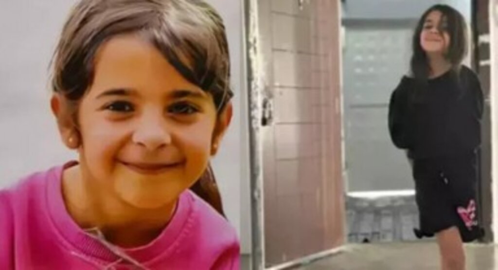 Güran Ailesi’nden yazılı basın açıklaması: “Olayın çözümü için devletimize güveniyoruz”