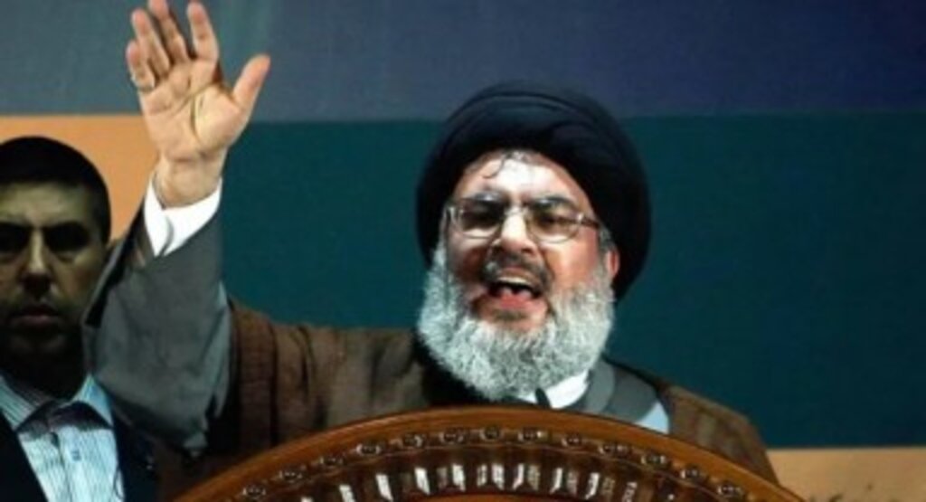 Hasan Nasrallah’ın durumu hakkında çeşitli iddialar ortaya atıldı