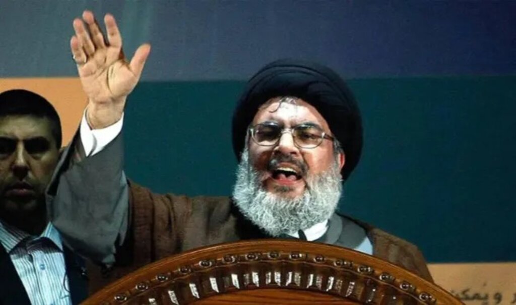 Hasan Nasrallah’ın durumu hakkında çeşitli iddialar ortaya atıldı