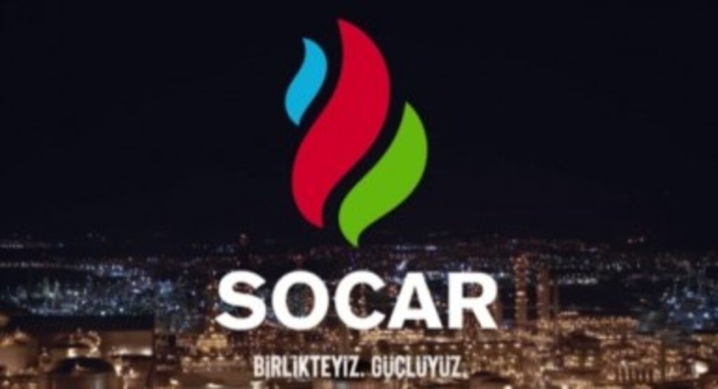 Iğdır FK’ya yeni sponsor Azerbaycan’dan SOCAR