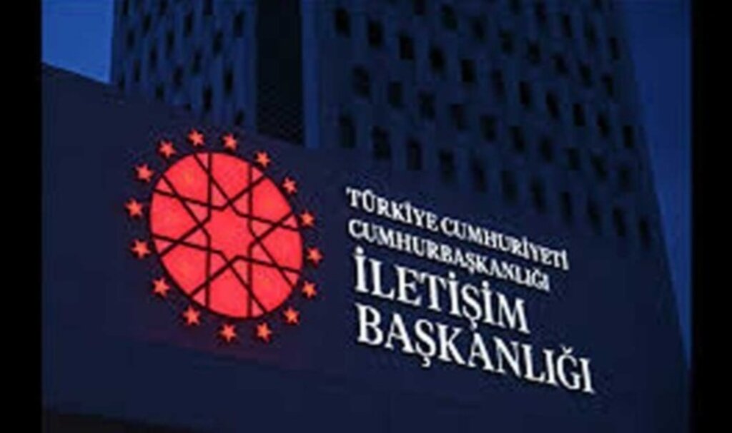 İletişim Başkanlığı, 85 milyon vatandaşın verilerinin çalındığı iddiasına yanıt verdi