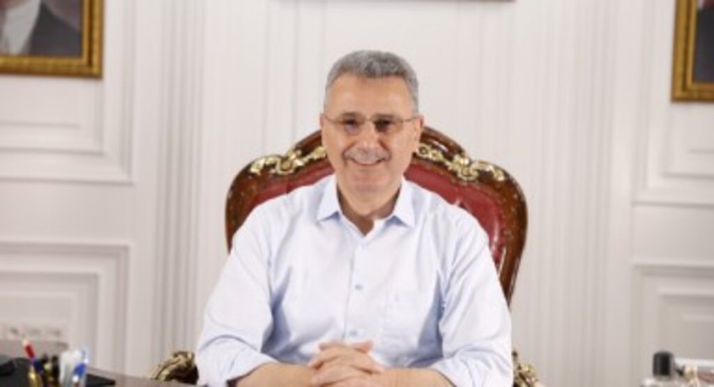 İLKEM’de kurs kayıtları devam ediyor