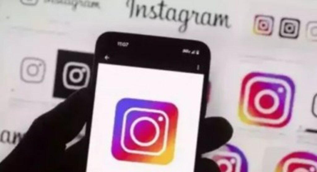 Instagram’a yaş sınırı geliyor