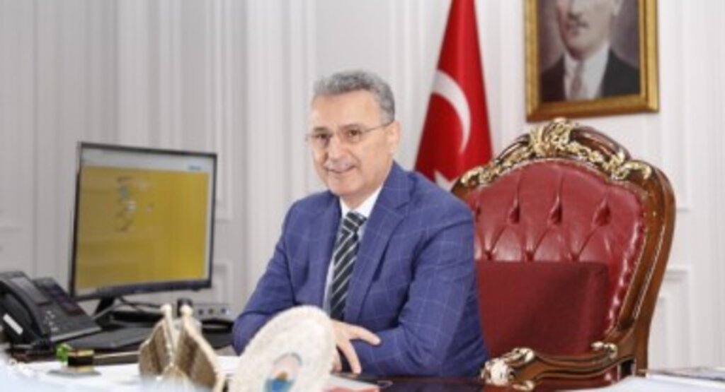 'İşgal Sınır Çizgisi Uygulamasında Taviz Yok'