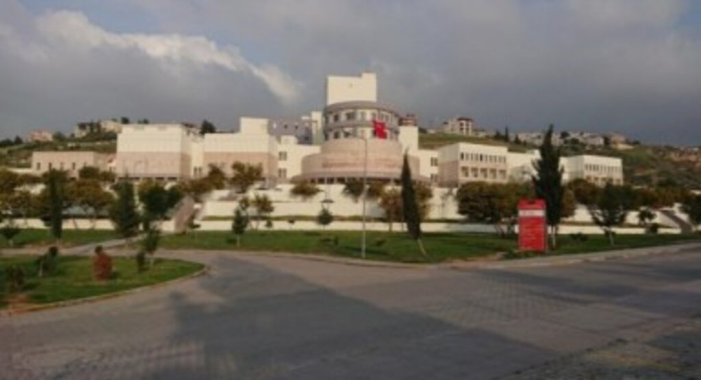 İskenderun’da maymun çiçeği iddiası