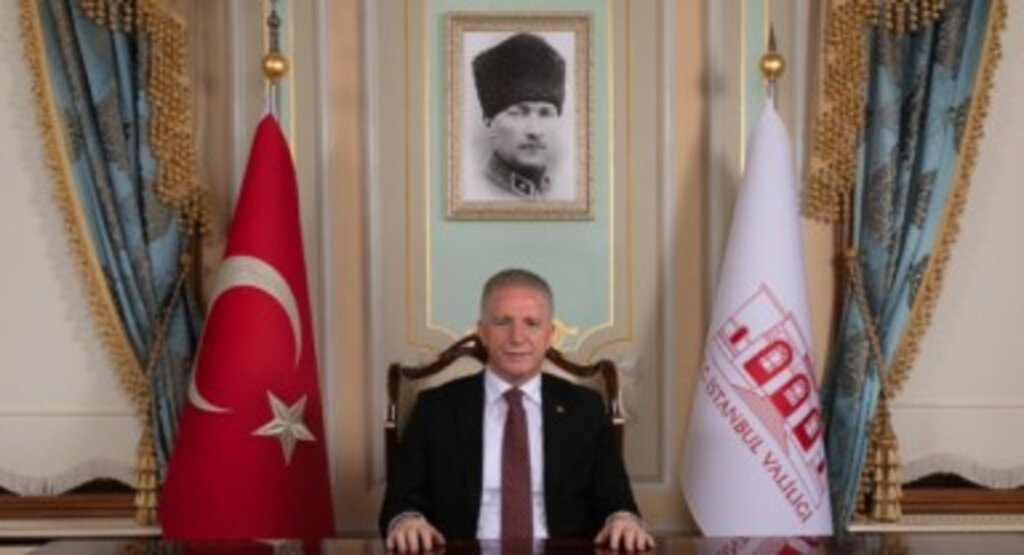 İstanbul Valiliği’nden okulların ilk günü için kritik karar