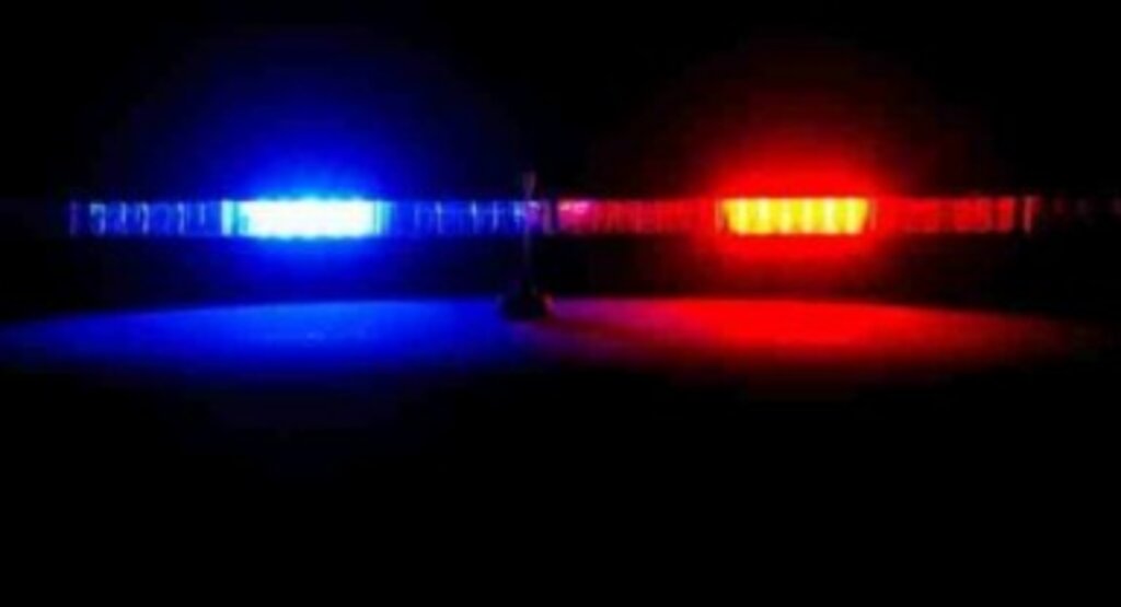 ‘Kuyu-28’ operasyonu: 160 kişi gözaltında