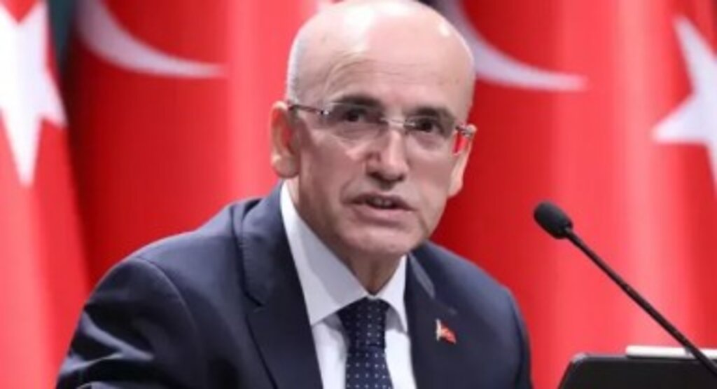 Maliye Bakanlığı: 3 milyar liralık sahte fatura tespit edildi