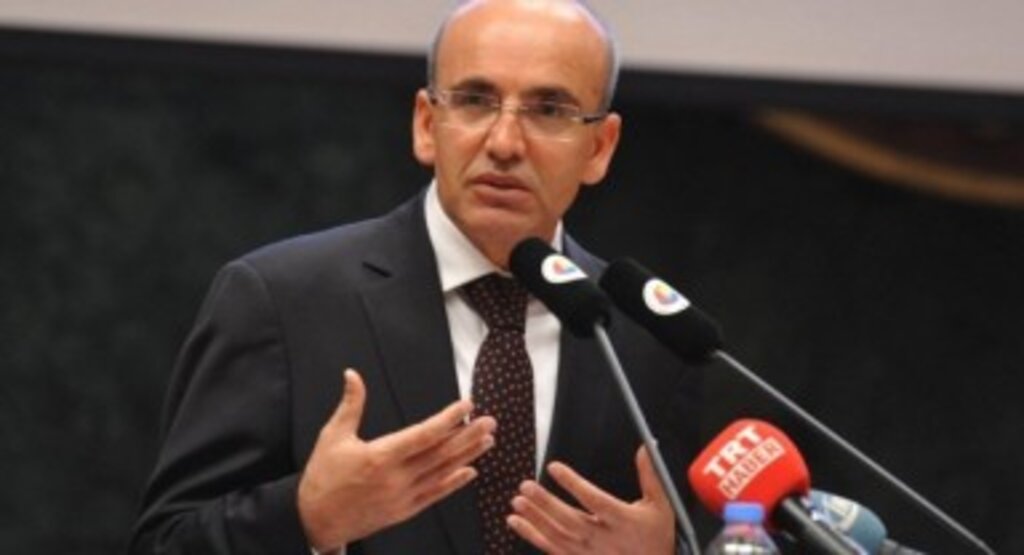 Maliye, Lüks yat ve tekne satışlarına sıkı takip: 1,4 milyar lira vergi kaybı tespit edildi