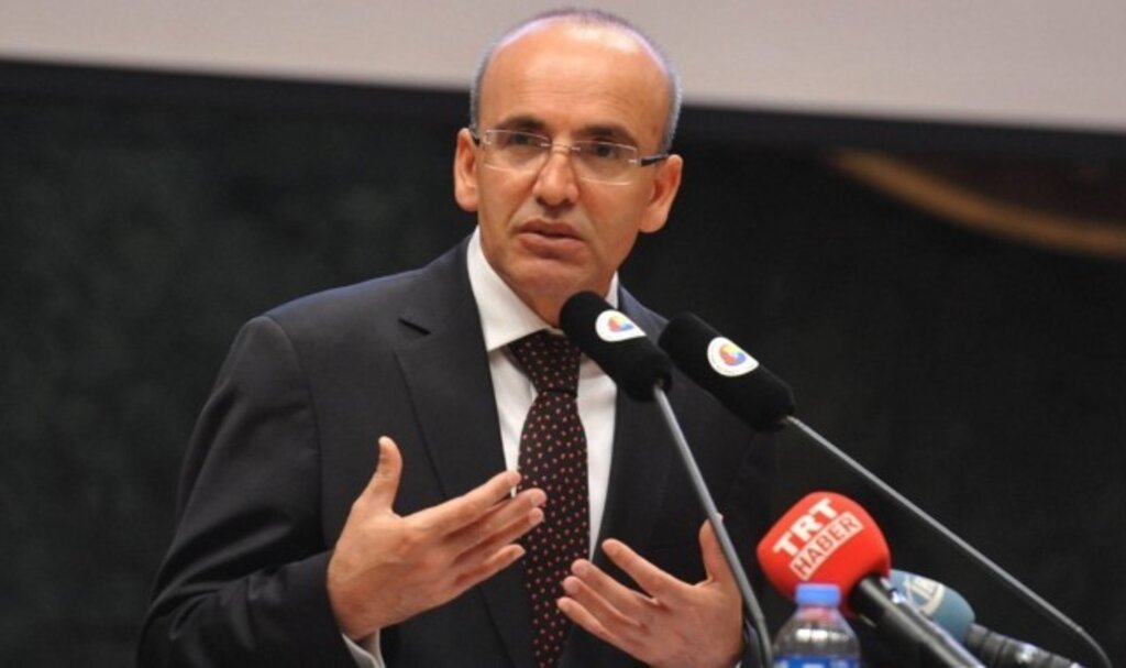 Maliye, Lüks yat ve tekne satışlarına sıkı takip: 1,4 milyar lira vergi kaybı tespit edildi