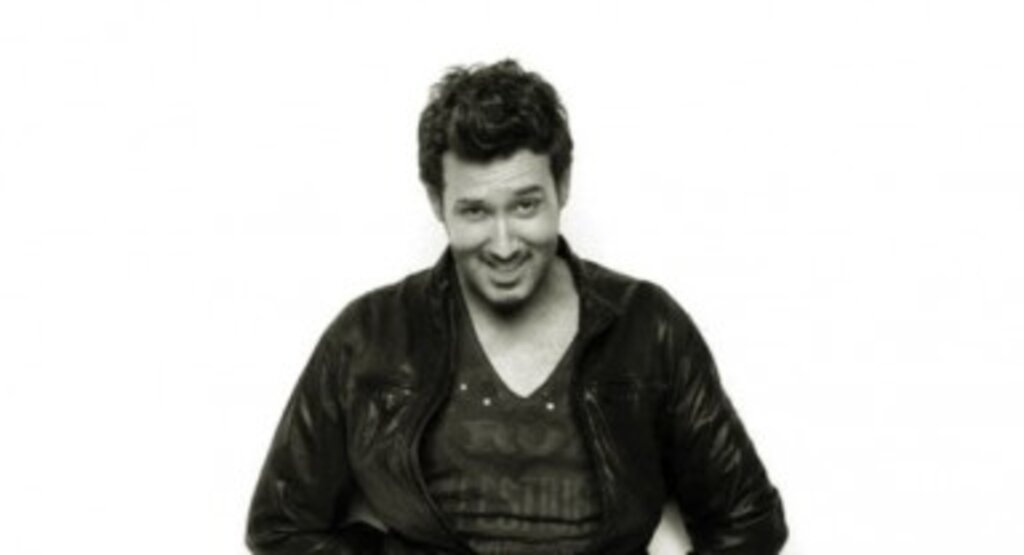 Metin Arolat hayatını kaybetti