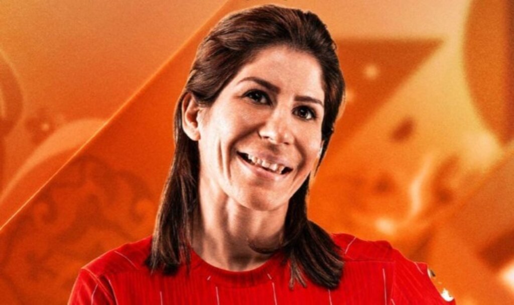 Milli judocu Ecem Taşın Çavdar, Paris'te bronz madalya kazandı