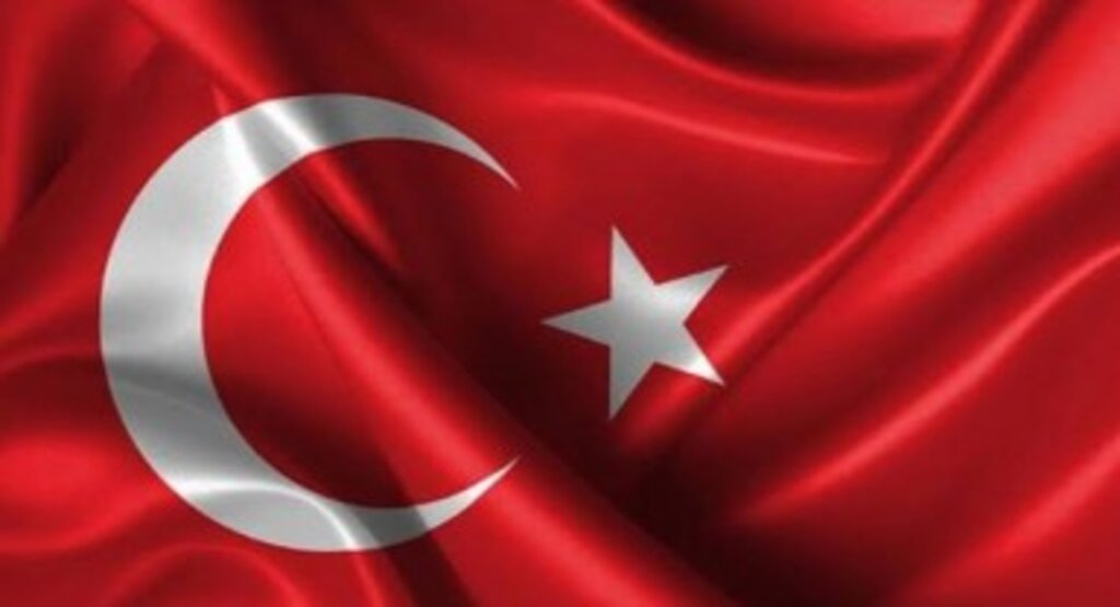 Milli Savunma Bakanlığı acı haberi duyurdu: İzmir’de bir asker şehit oldu