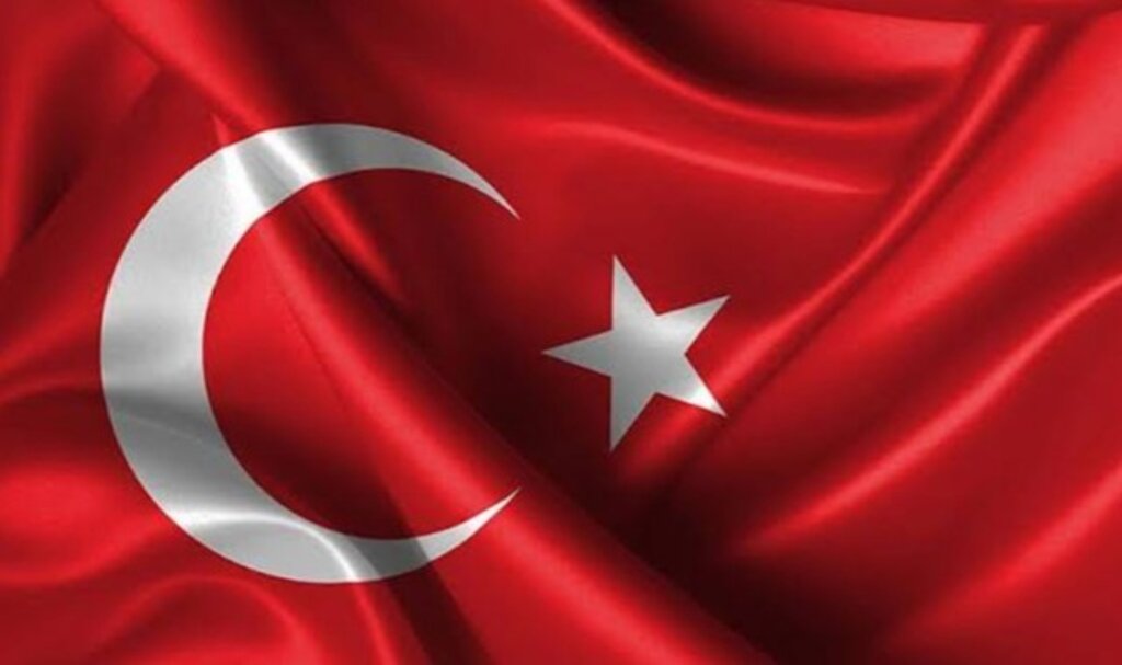 Milli Savunma Bakanlığı acı haberi duyurdu: İzmir’de bir asker şehit oldu