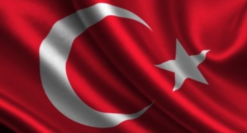 Milli Savunma Bakanlığı duyurdu:Bir askerimiz şehit oldu