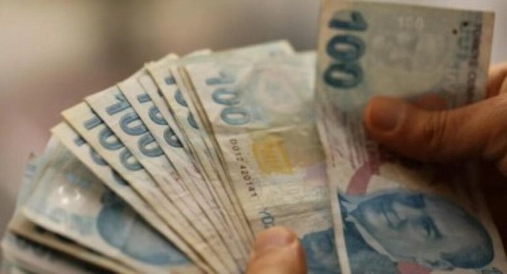 Milyonlarca kişiye SGK’dan borç mesajı: Yasal takip başlatılacak