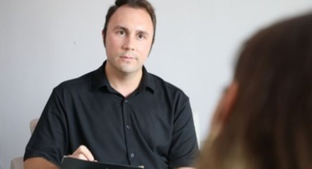 Muğla Büyükşehir Belediyesi'nden Ücretsiz Psikolojik Danışmanlık Hizmeti 