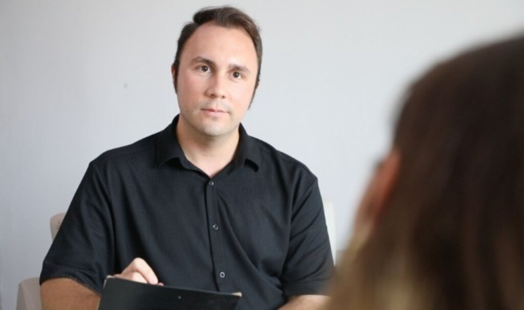 Muğla Büyükşehir Belediyesi'nden Ücretsiz Psikolojik Danışmanlık Hizmeti