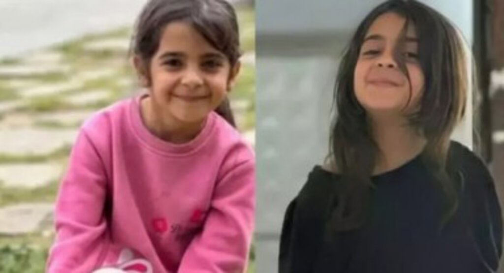 Narin dosyasında son gelişmeler