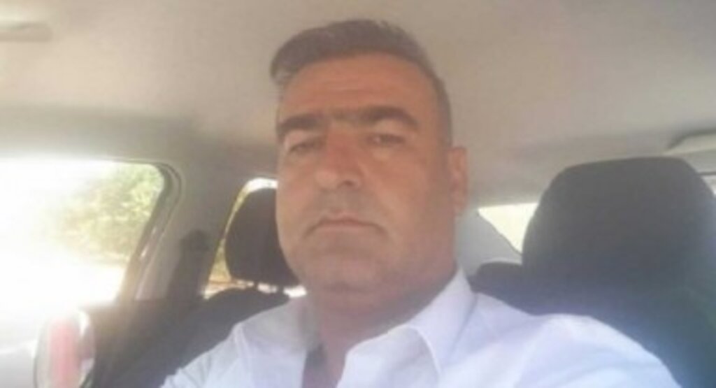 Narin Güran cinayetinde amca Salim Güran yeniden ifade verecek