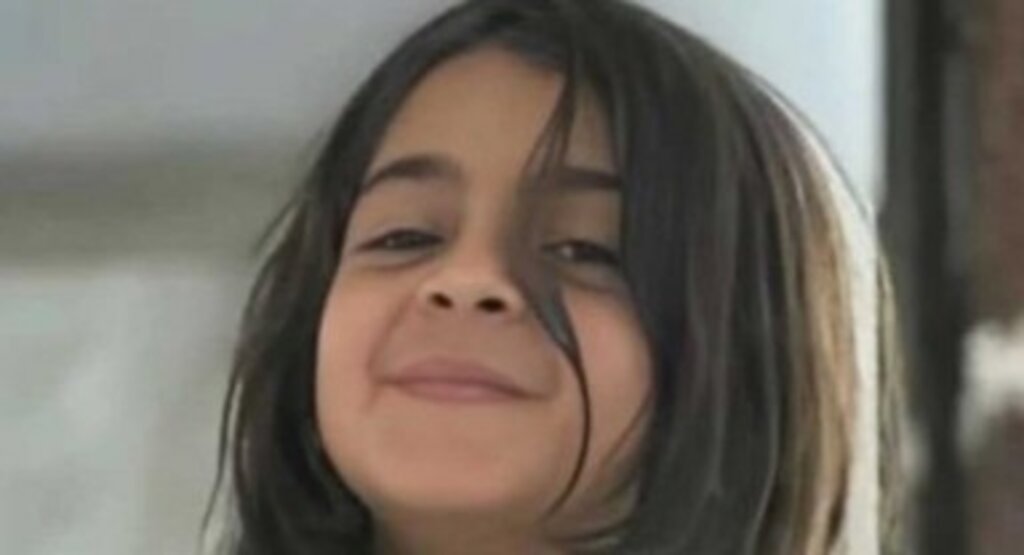 Narin Güran cinayetinde anne ve ağabey dahil 9 kişiye tutuklama talebi