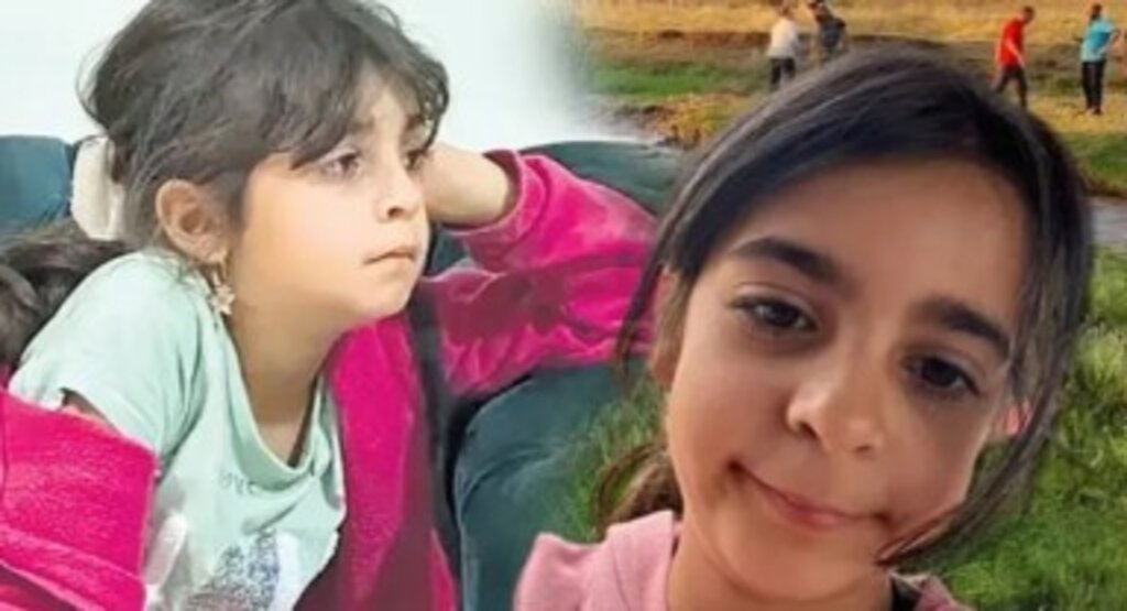 Narin Güran’ın dosyasına dair yeni detaylar ortaya çıktı 